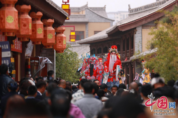 图片4