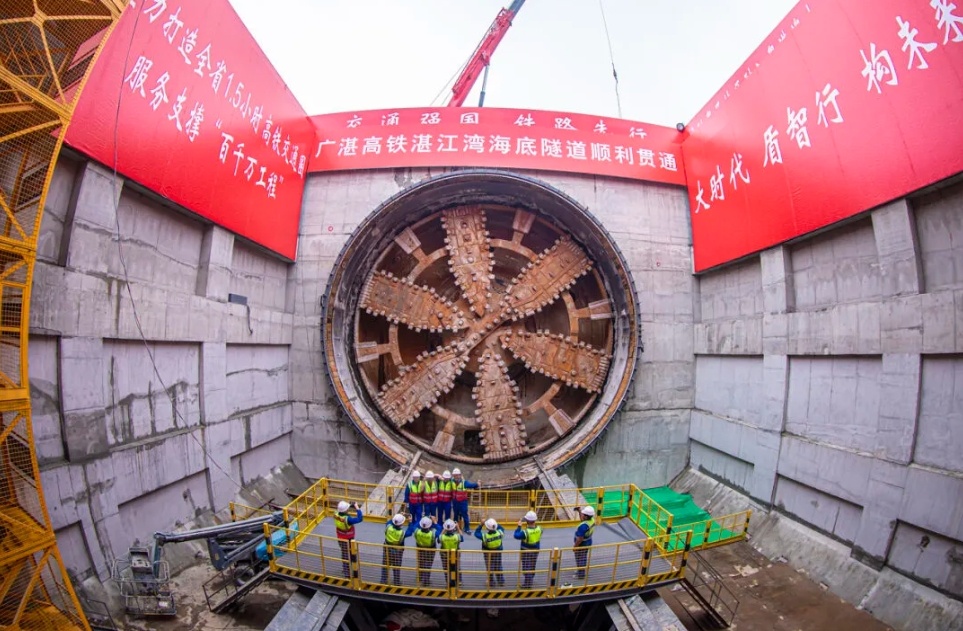 1712645706186944.png 微信截图_20240409145430.png
