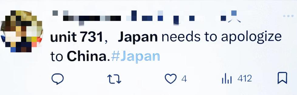 微信图片_20240410143817