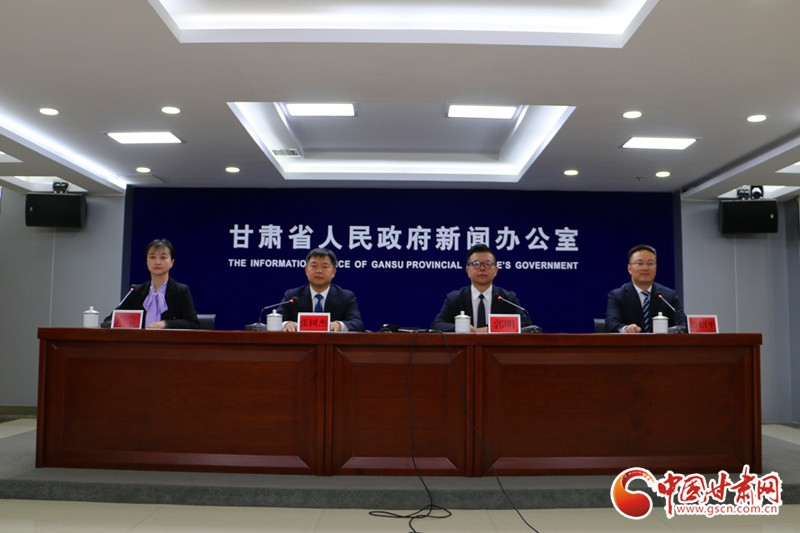 甘肃省第21个民族团结进步宣传月即将启幕
