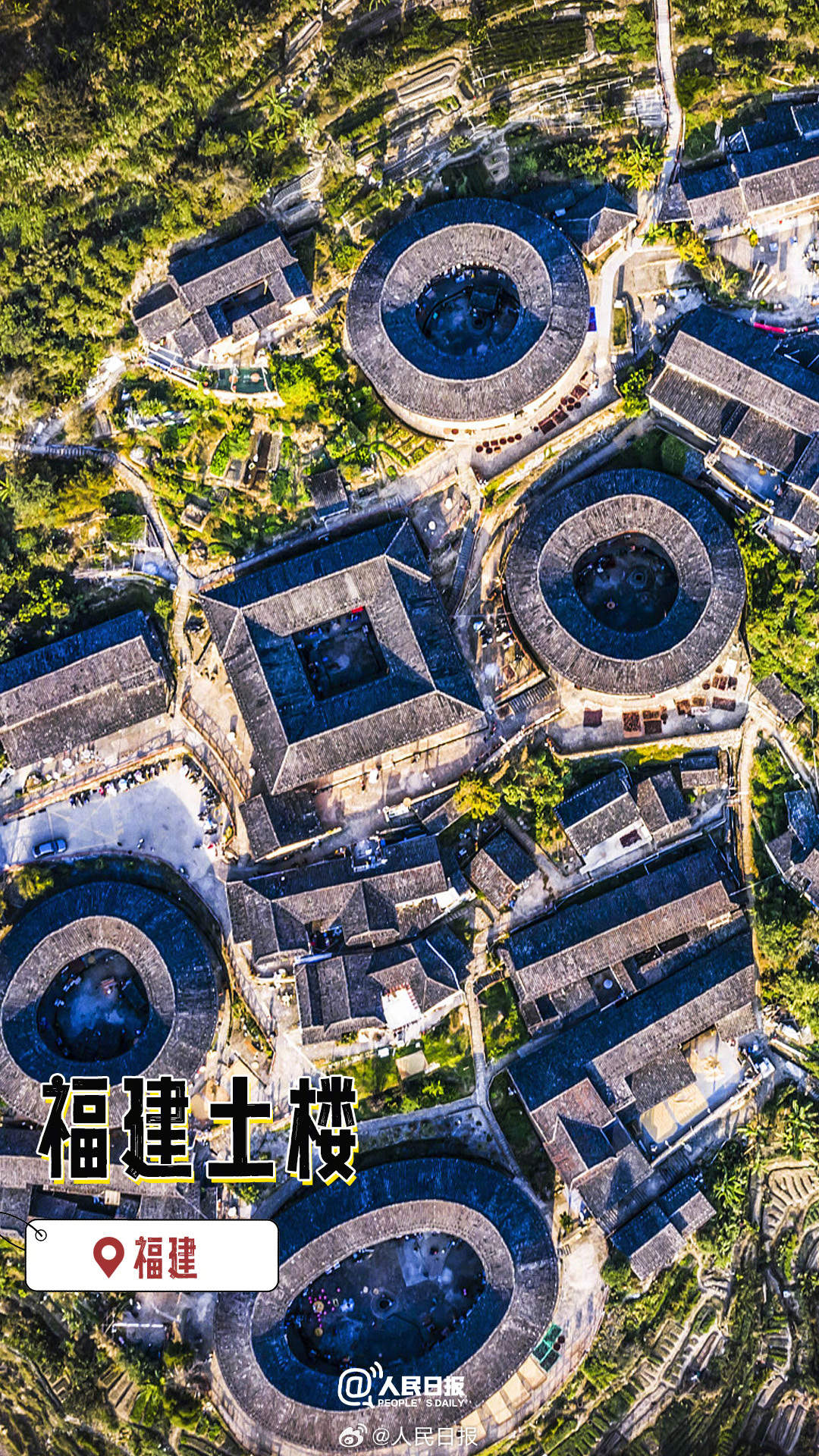 1713400203309440.jpg?x-oss-process=style/w10 7.jpg?x-oss-process=style/w10