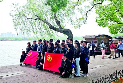 全面把握深入推进党的自我革命的实践要求 全面把握深入推进党的自我革命的实践要求