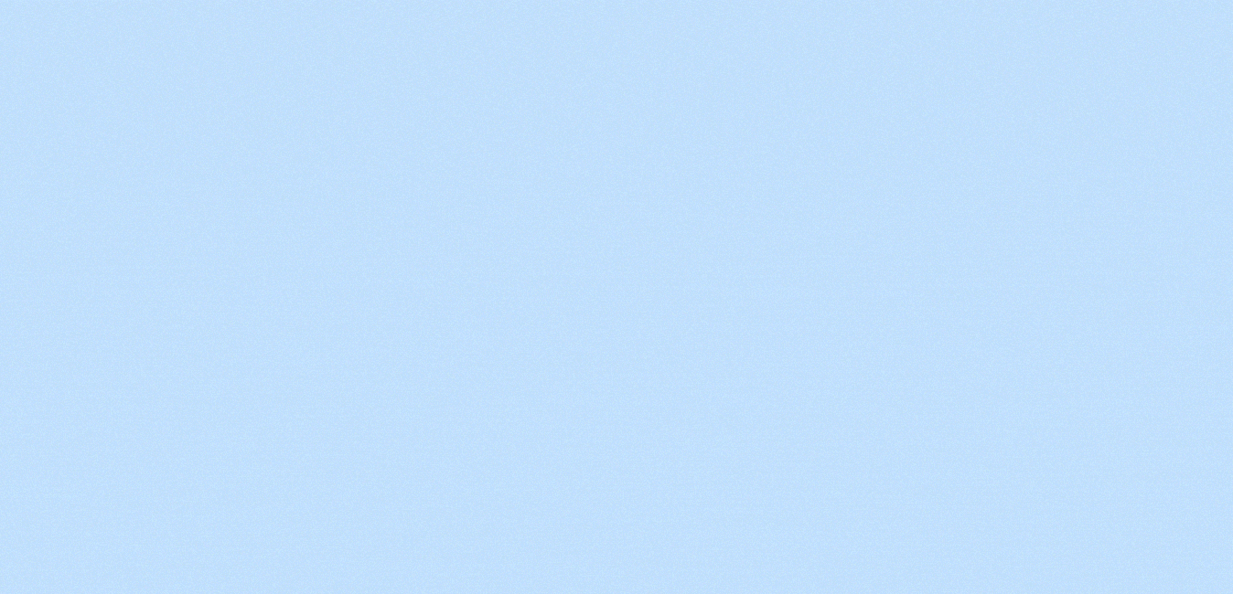 1714268976954277.gif a_968036449746153472.gif