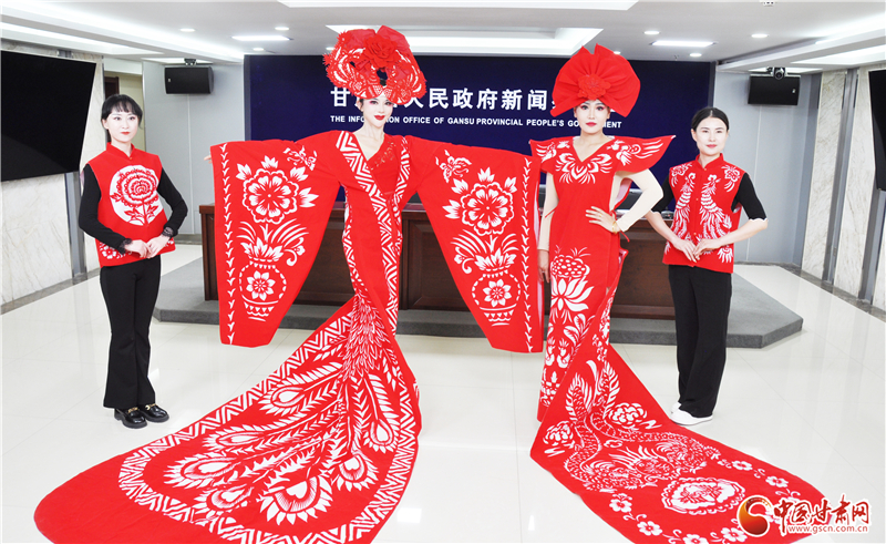 第十九届庆阳香包民俗文化节将于6月10日启幕