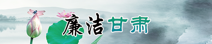 1713952016305933.png 微信图片_20230303161607.png