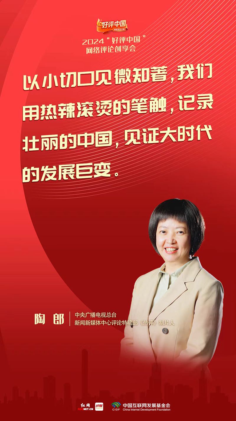 555_副本.jpg 555_副本.jpg