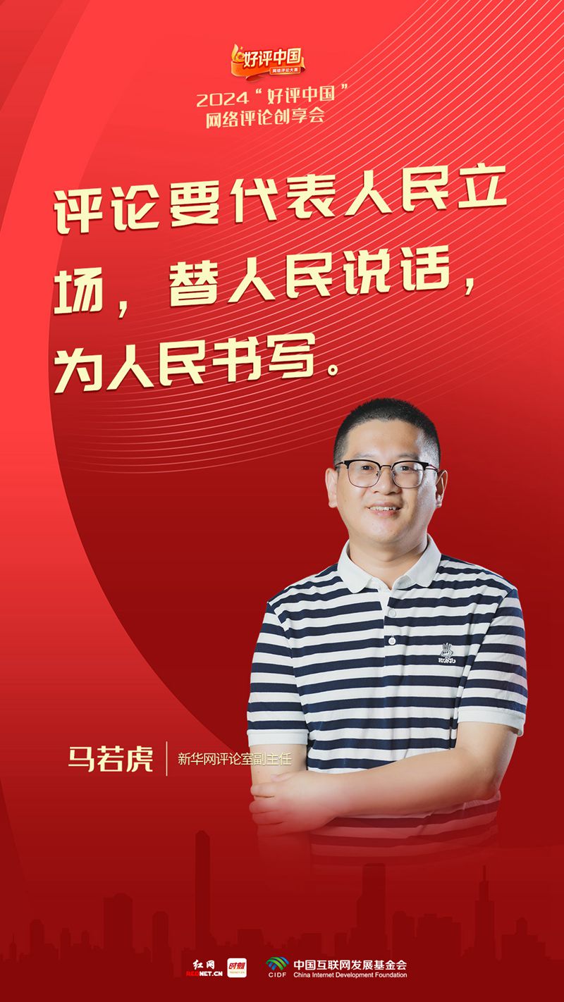 666_副本.jpg 666_副本.jpg