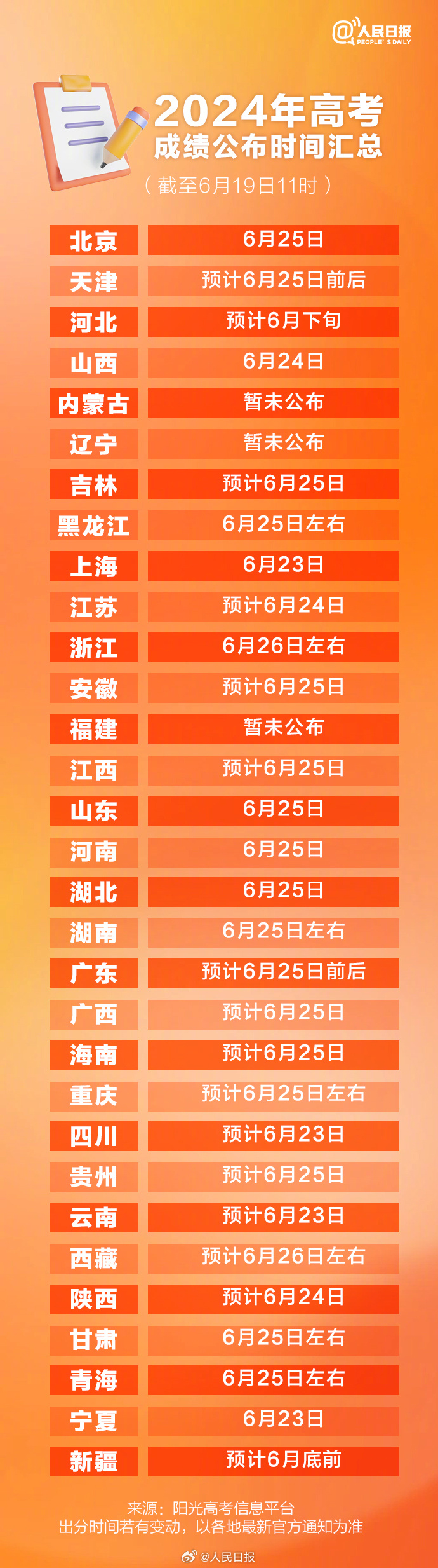 http://www.gscn.com.cn/pic/003/018/087/00301808743_40288d26.jpg