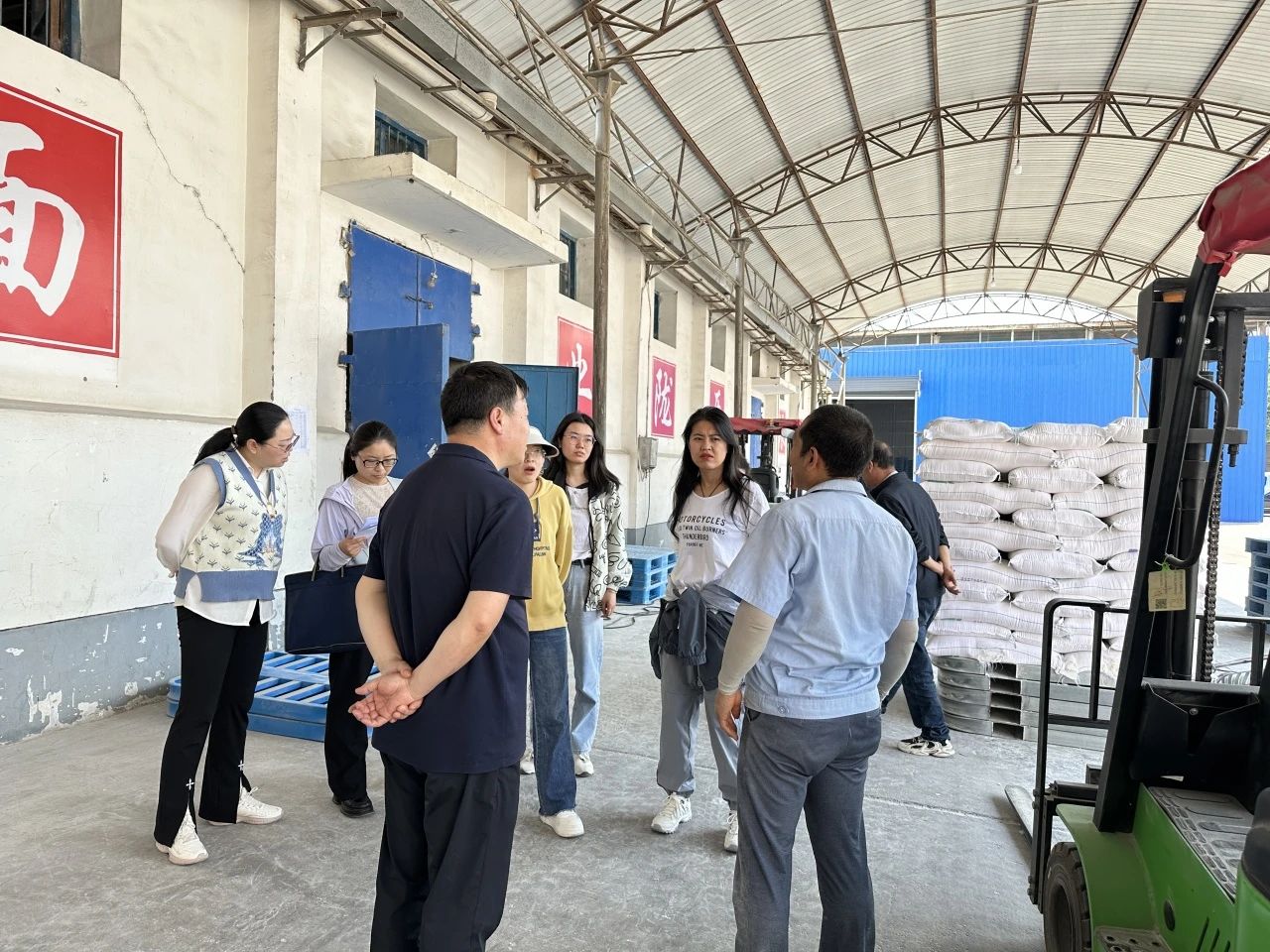 1718786973420032181.jpg 图片 (1).jpg