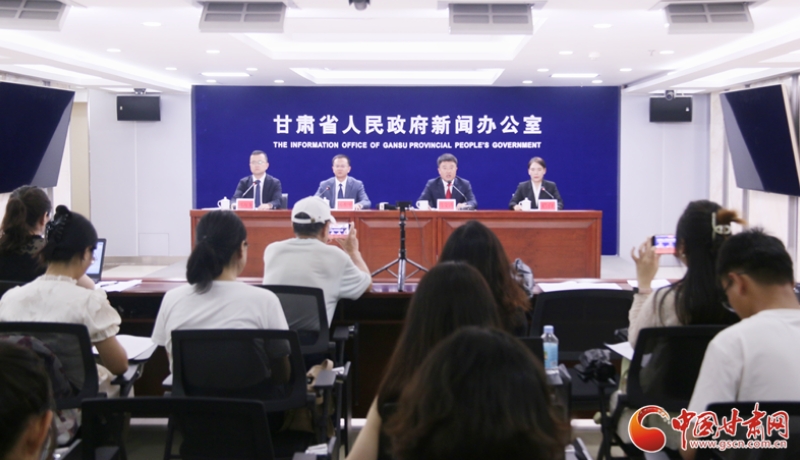 第二十二届九色甘南香巴拉旅游艺术节将于8月4日在合作举办