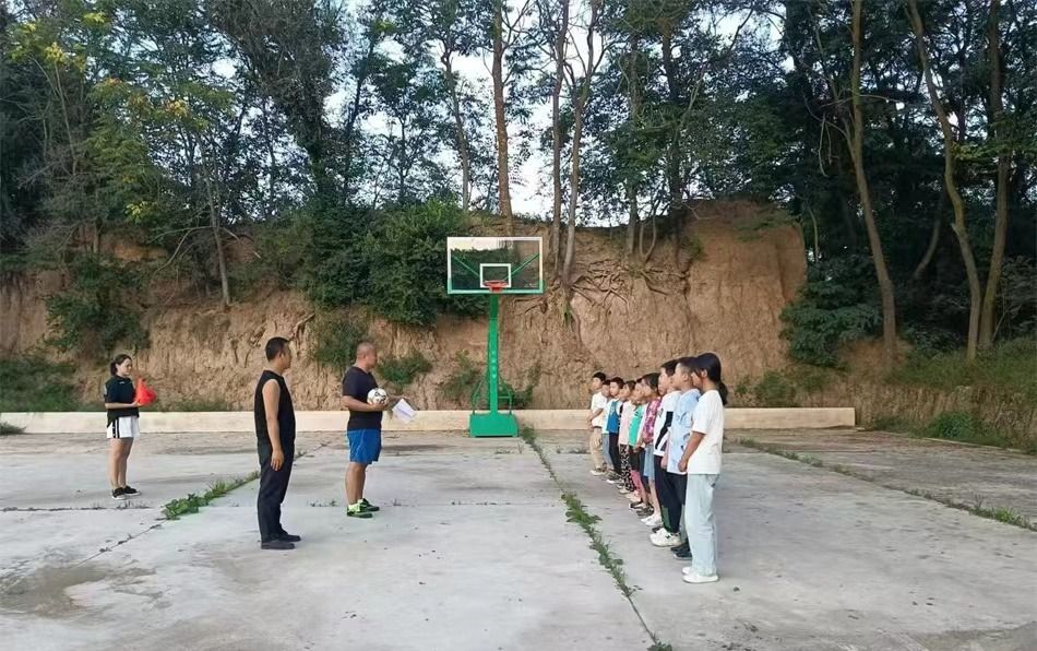 微信图片_20240827215111