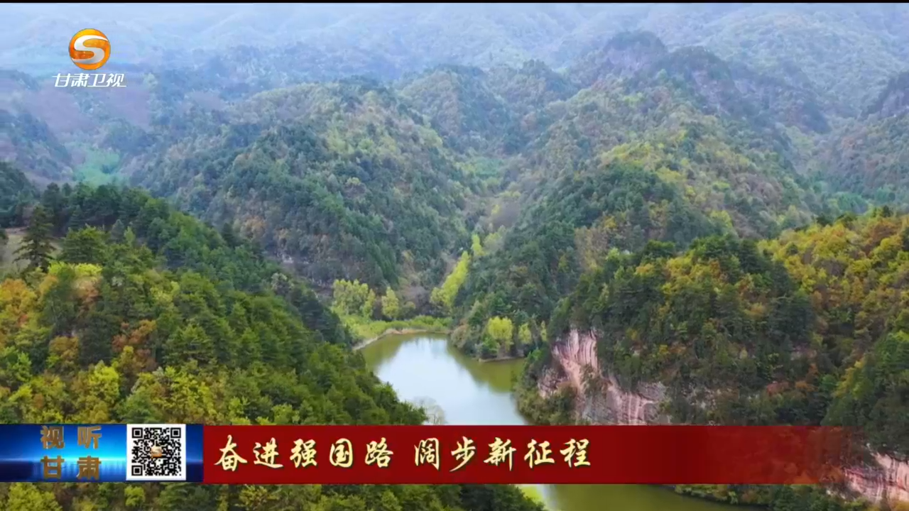 复制图片