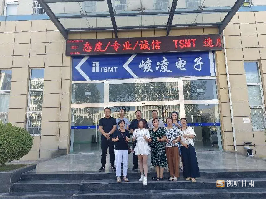 复制图片