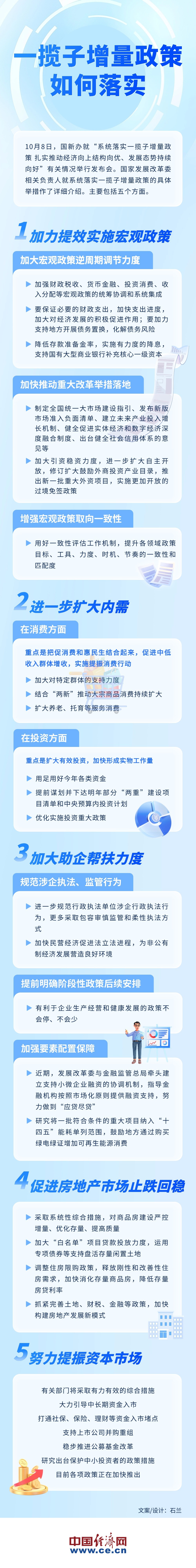 http://www.gscn.com.cn/pic/003/018/776/00301877689_fa3588ce.jpg