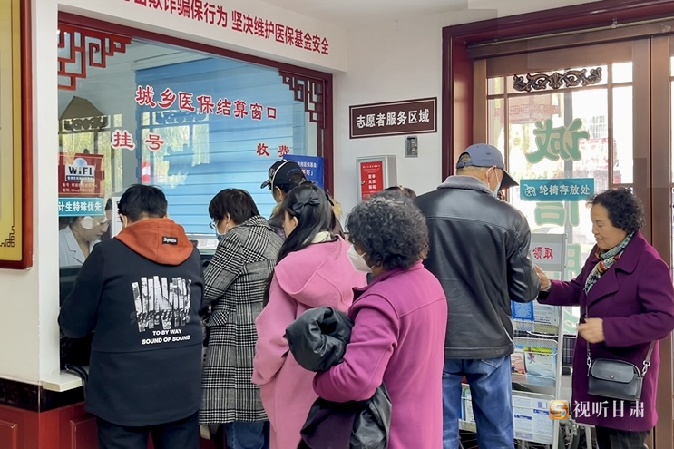 复制图片