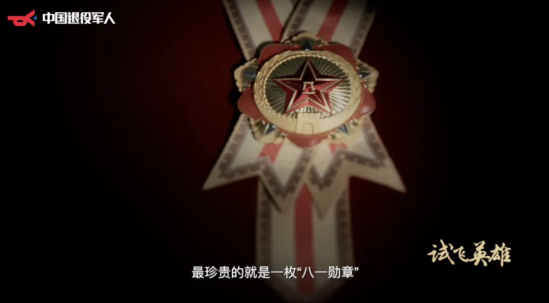 640.webp (73).png