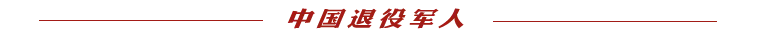 640.webp (74).png