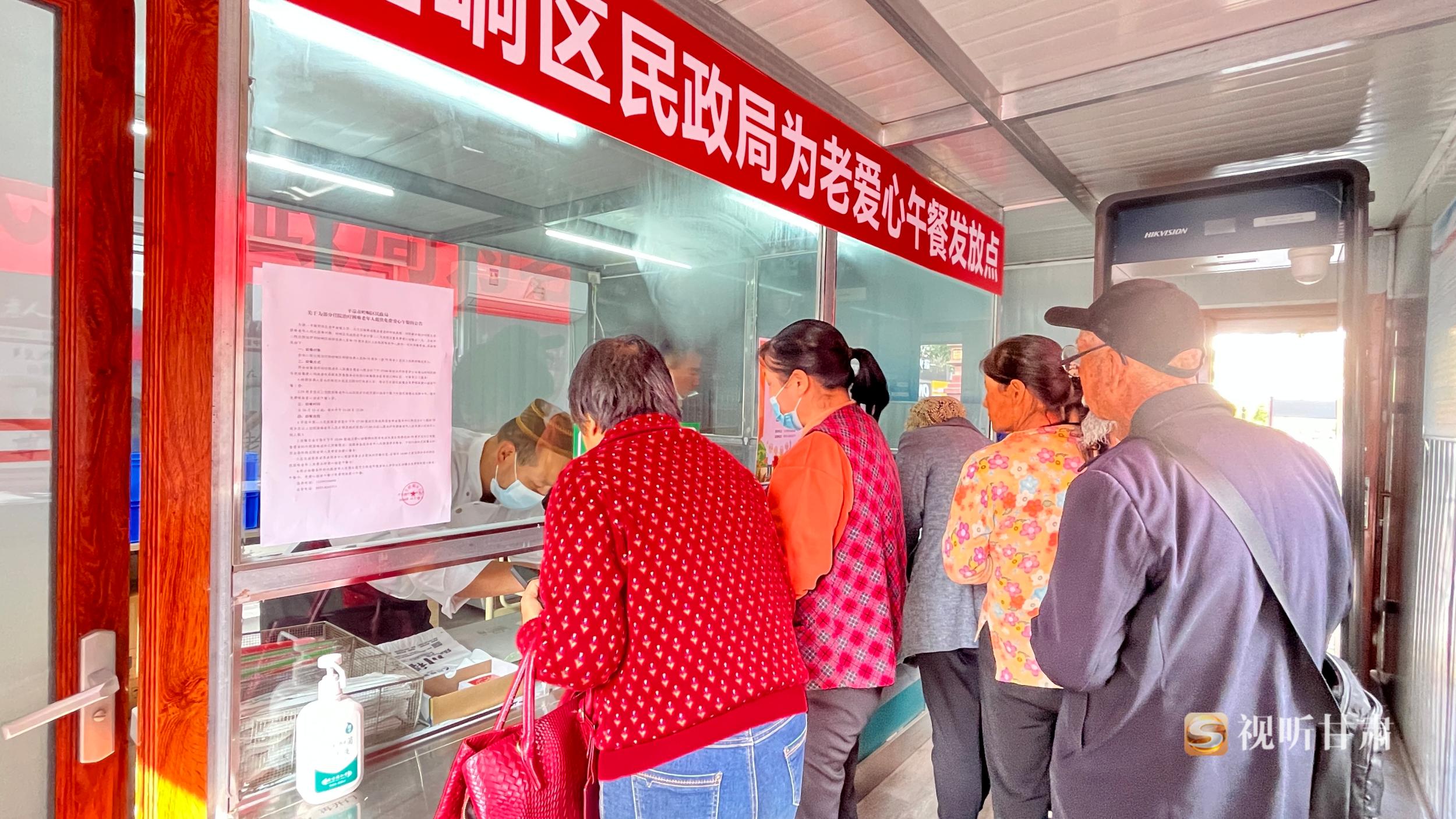 复制图片