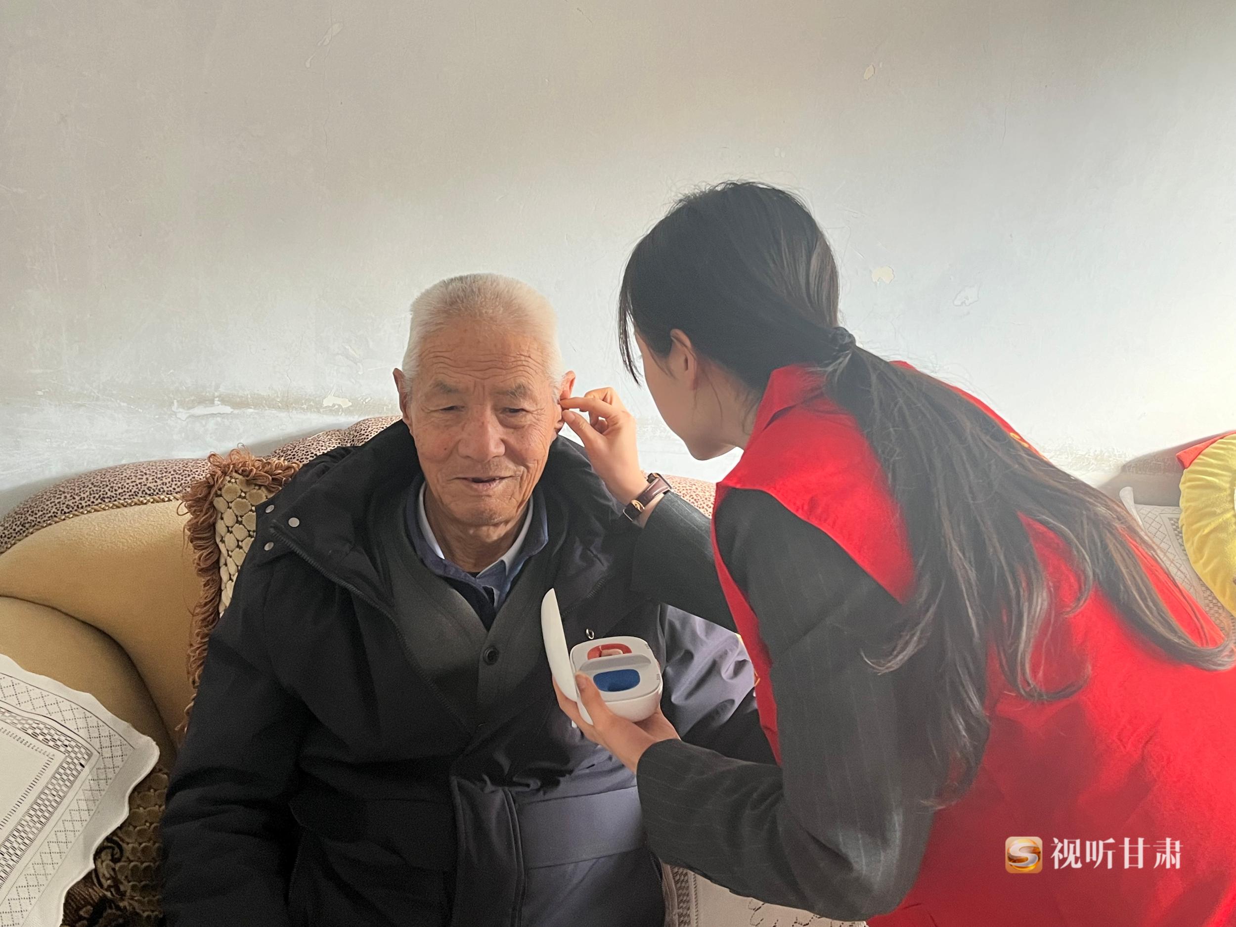 复制图片
