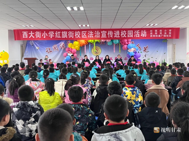 复制图片