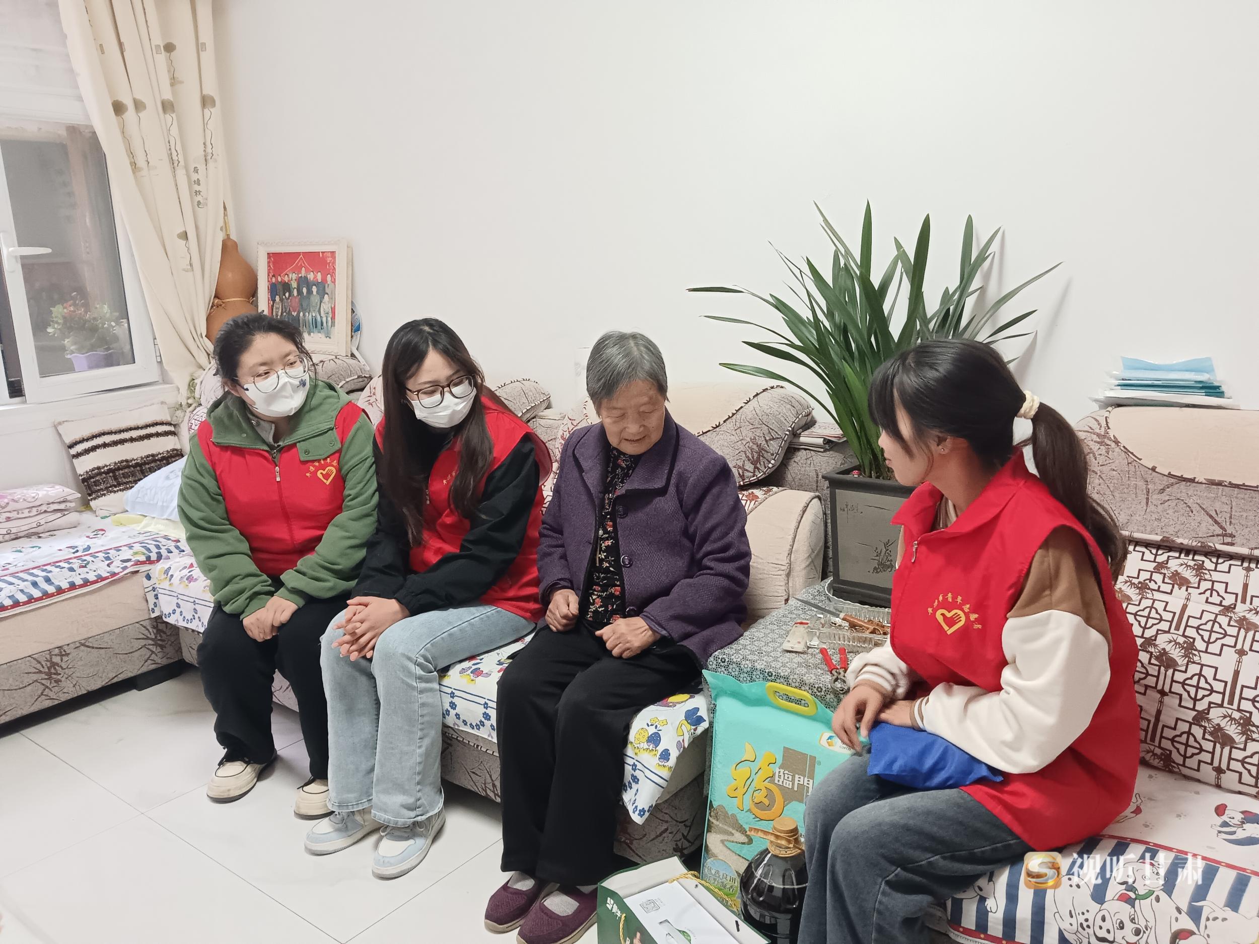 复制图片