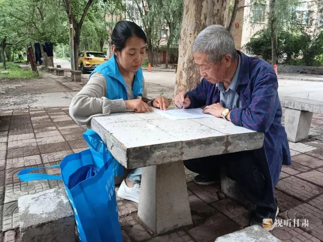 复制图片