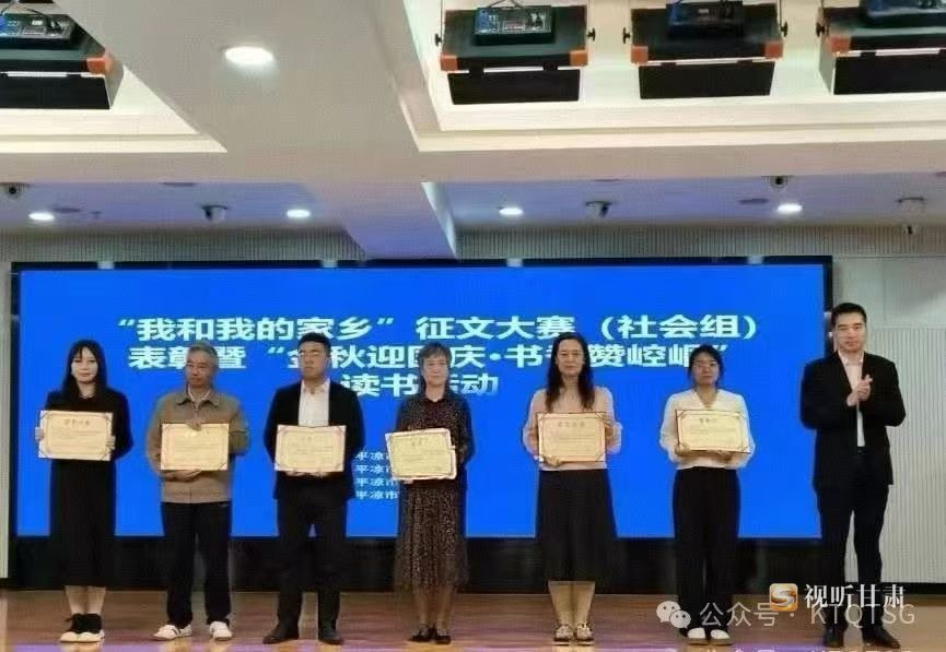 复制图片