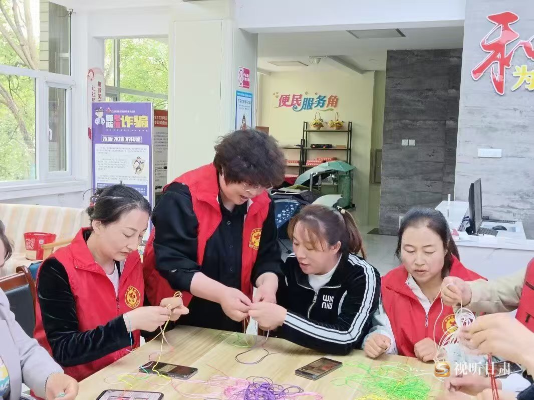 复制图片