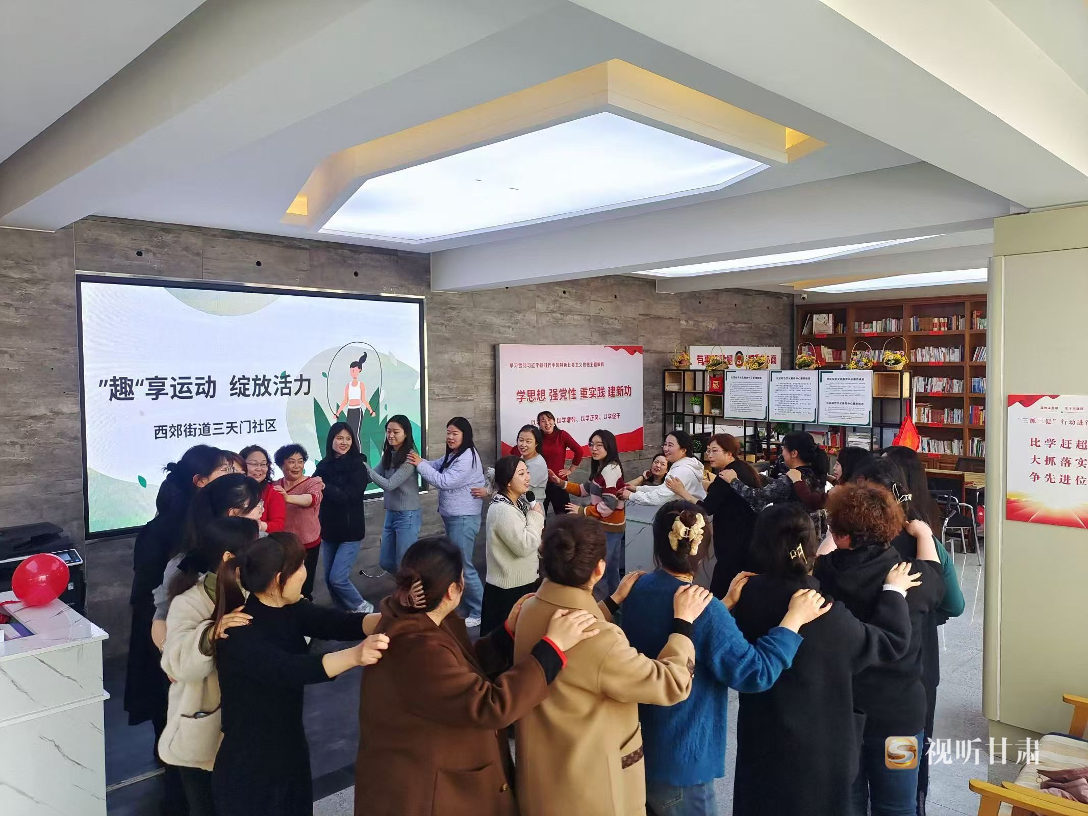 复制图片
