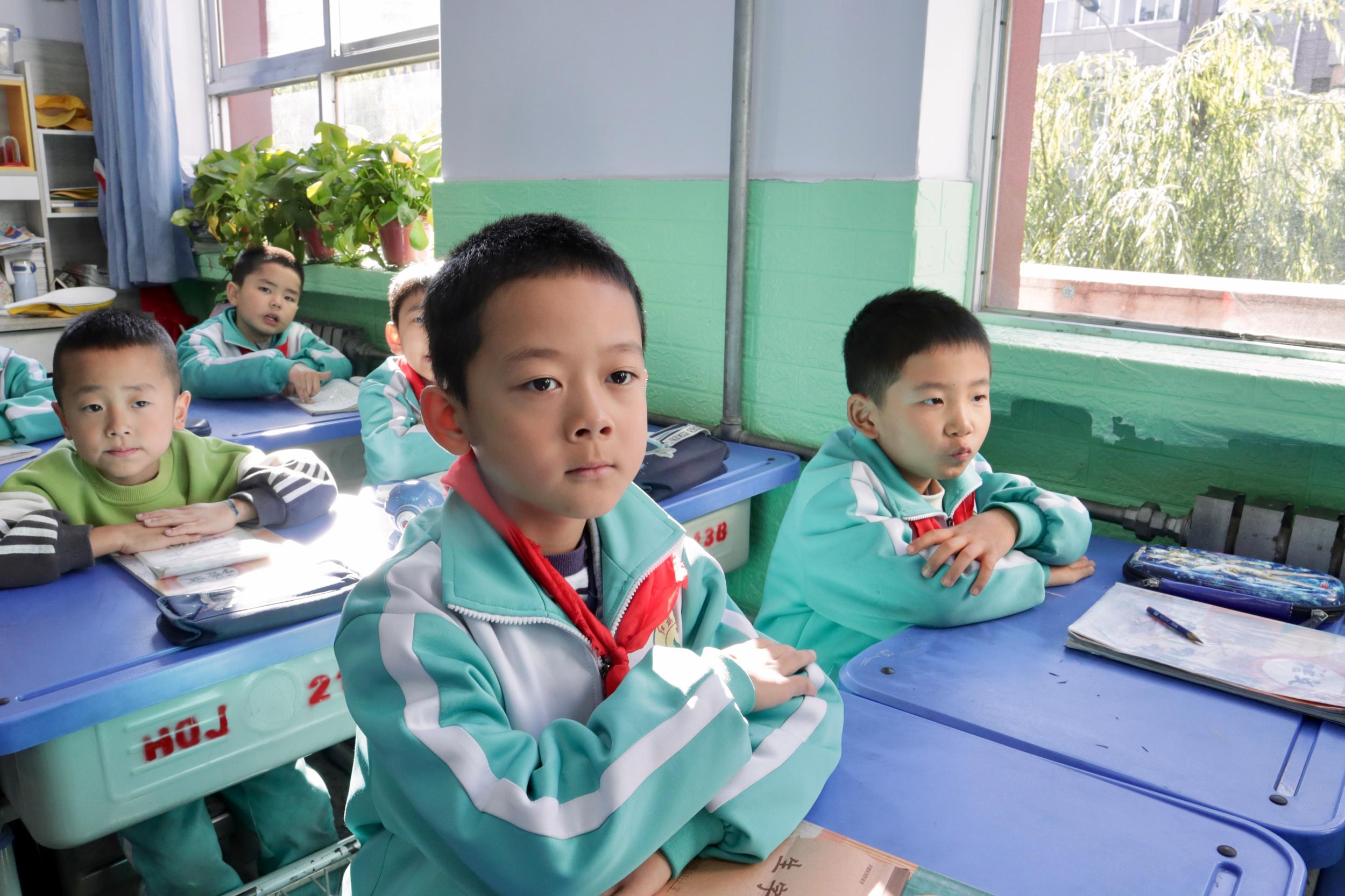 1730963807330045406.jpg 集团化办学让学生得到多元化发展.jpg