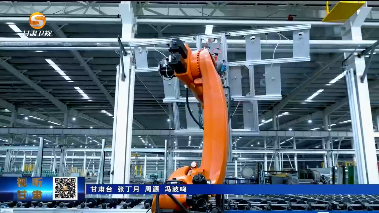 复制图片