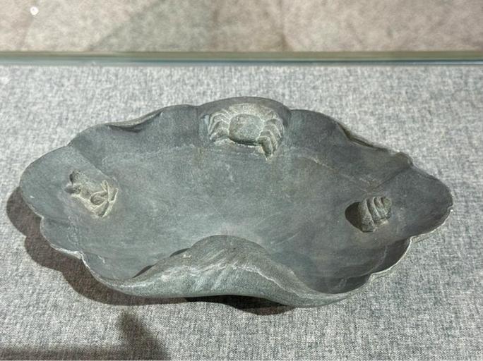 万千气象看福建 | 向海洋要动能,融文旅勇探新——看泉州如何推动海洋经济发展 万千气象看福建 | 向海洋要动能,融文旅勇探新——看泉州如何推动海洋经济发展