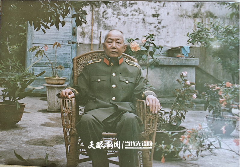 1731049064193817.png WechatIMG275.png