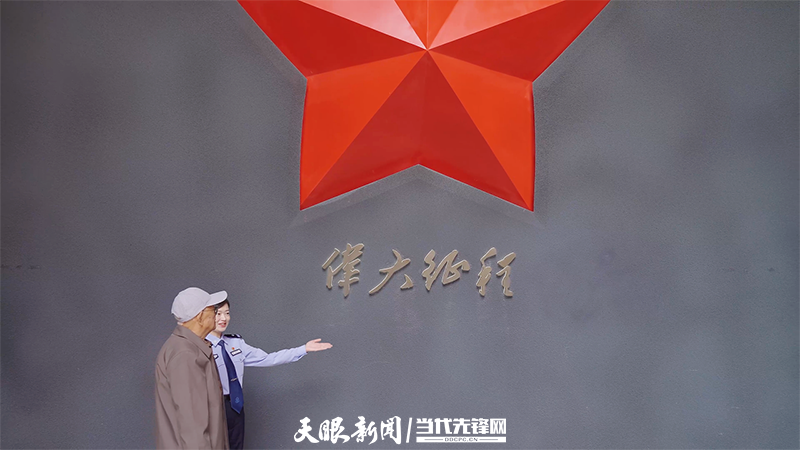 1731049303803022.png 11月3日 (1).png