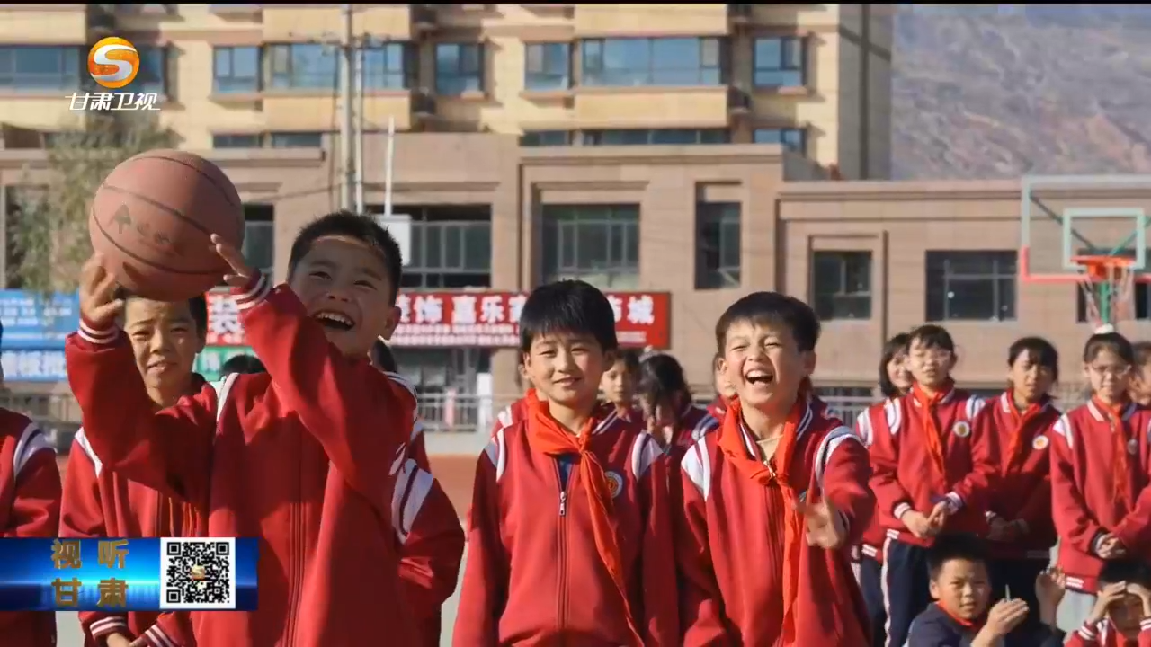 复制图片