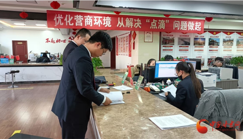 “陇原风暴2024”收官直播走进天水麦积区人民法院 民生为要促公平