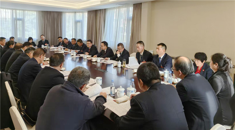 9第九组.jpg