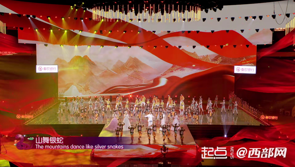 正在上传... 5a2814f715ac35280a15acf46599f4a8.png