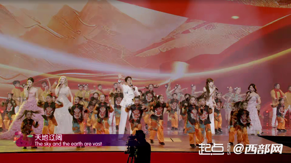 正在上传... a9b89a3edde15b8374221d89e2920de1.png