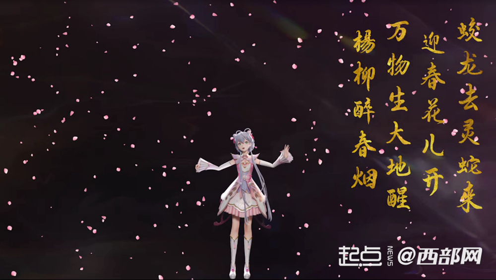 正在上传... a821e1505a1ce0a3d4b1f7216e12e24c.png