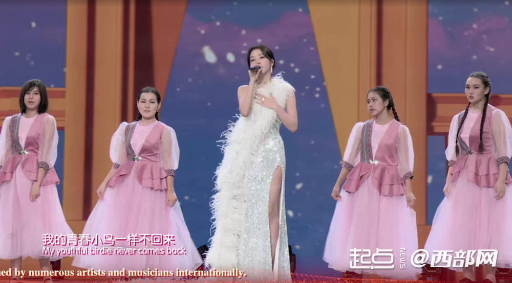 正在上传... d2e90e017a7072ba5aac10cdaa2428ce.png