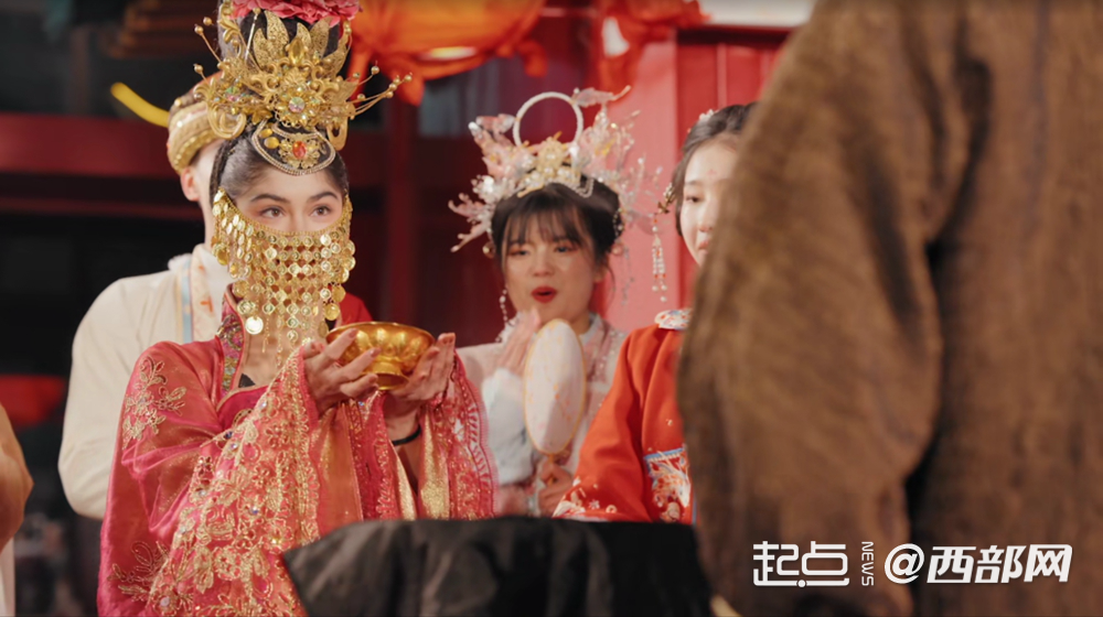 正在上传... 944fbf3b2e9a89883c998c050b27f402.png