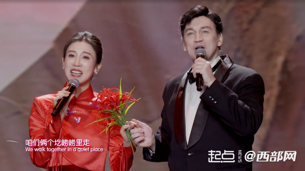 正在上传... 107b971d2a1de1a9e731de02842c859e.png
