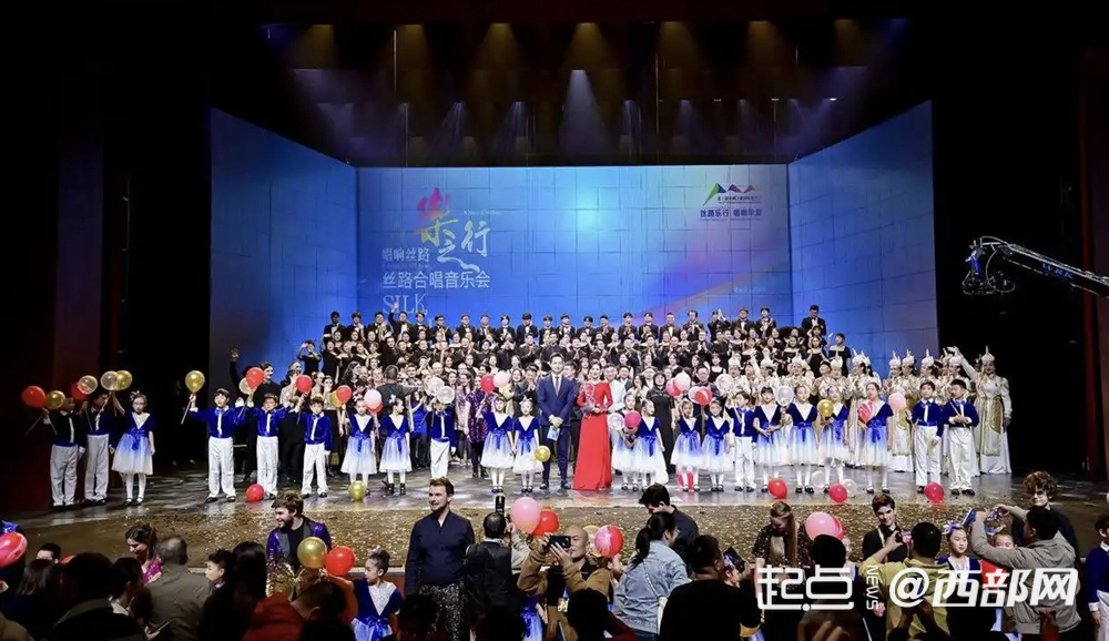 正在上传... f6dede010a87f3a09d908c227a911f00.png