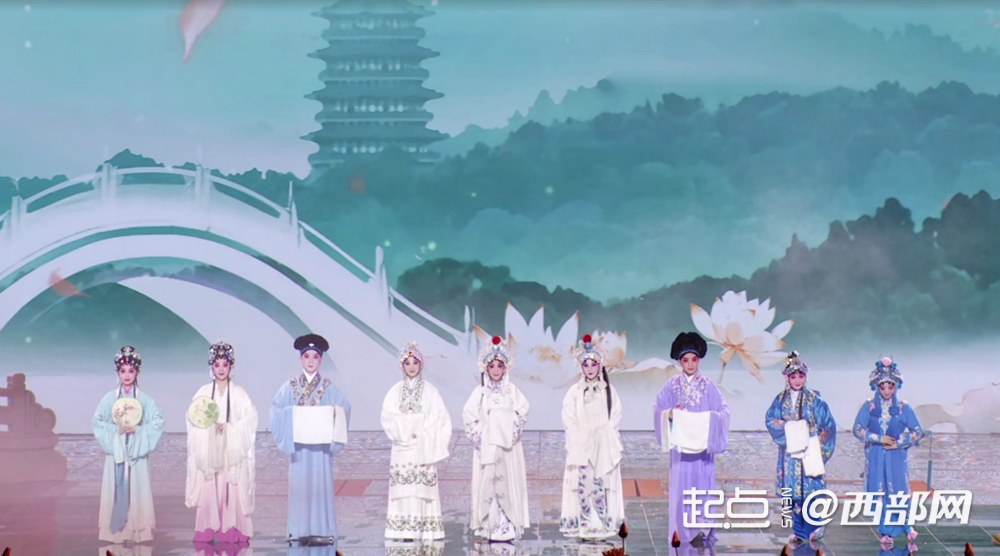 正在上传... 2fa0ded2f37ae1a37c55c6164ee1a9b8.png