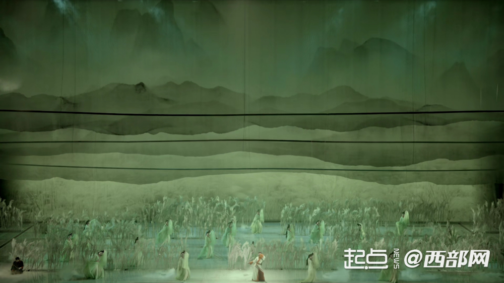 正在上传... ea4153a5b152732487ec3f91e7392f39.png