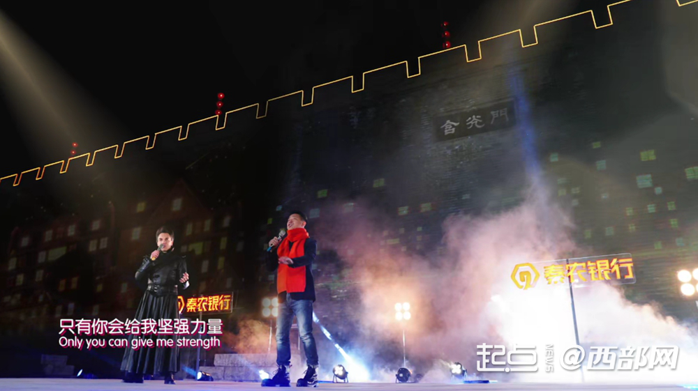 正在上传... de4ba925d1f461f495afc9827da040b3.png