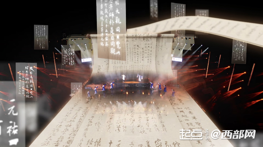 正在上传... 35431dd6de204c3cf79676c9b23ce5ef.png