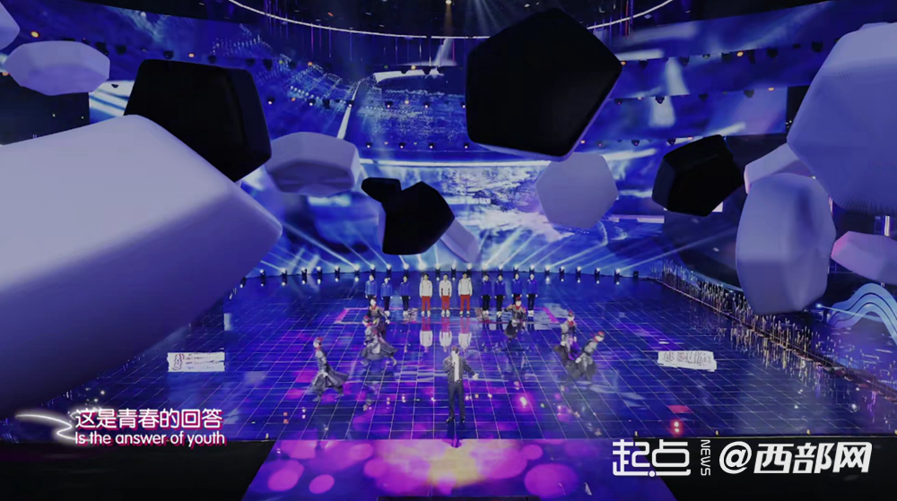 正在上传... af9b7c7bd0e2088b7d8578587de18f6e.png