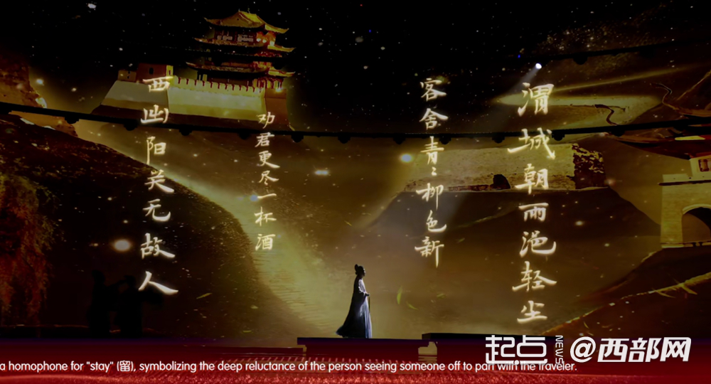 正在上传... df6e5226ca696c33b025f8e373e276a5.png